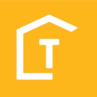 Sears Home Improvement Products Logo