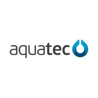 Aquatec Logo