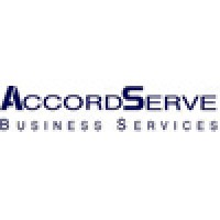 Accordserve Ltd Logo