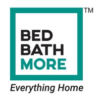 Bedbathmore.com Logo