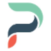Prominent Group Logo