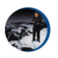 The Sonoma Group Technologies Inc. Logo