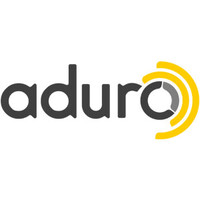 Aduro Cephe Sistemleri Logo
