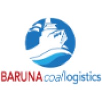 PT Baruna Dirga Dharma Logo