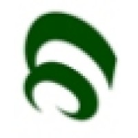 Valpi Pneumatic, s.l. Logo