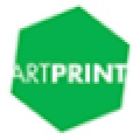 Artprint Logo