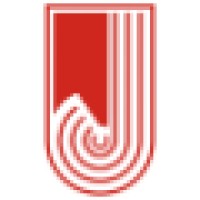 Jayshri Propack Pvt. Ltd. Logo