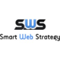 Smart Web Strategy Logo