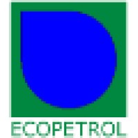 ECOPETROL S.r.l. Logo