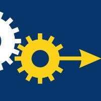 Spiers Engineering Safety Logo