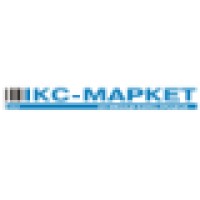 ICS-Market Logo