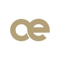BÖNING CONSULT® Logo