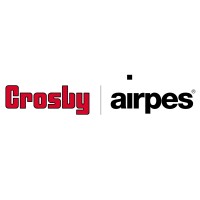 Crosby Airpes Logo