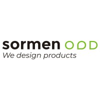 SORMEN DESIGN SL Logo