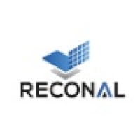Reconal Ltd Logo