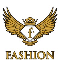 F Beverages Ltd Logo