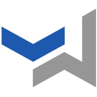 Multidata Logo