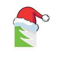Calpine Group Logo