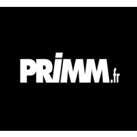 PRIMM Logo