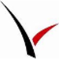 Vij Books India Pvt Ltd Logo