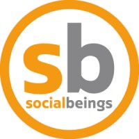 Socialbeings España Logo