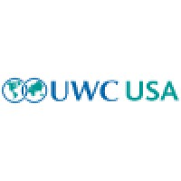 UWC-USA Logo