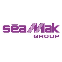 Seamak Hi-Tech Products Logo