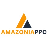 Amazonia PPC Logo