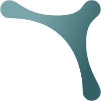 Cortrium Logo