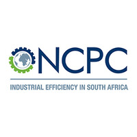 National Cleaner Production Centre of South Africa Logo