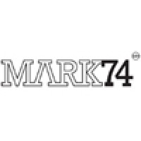 MARK74 Logo