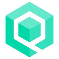 Quantemplate – insurance data automation Logo