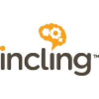 incling Logo