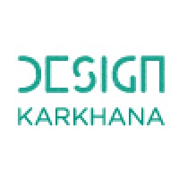 Design Karkhana Pvt. Ltd. Logo