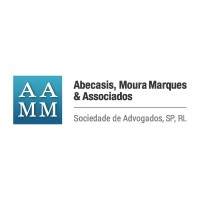 AAMM LAW FIRM Logo