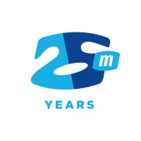 Milkplan SA Logo