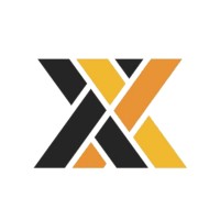 TEXFOR - Confederación de la Industria Textil Logo