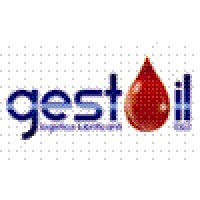 Gestoil 82 Srl Logo