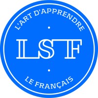 LSF Montpellier Logo