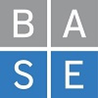Batherton Services Logo
