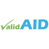 validAID GmbH Logo