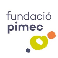 Fundació PIMEC Logo