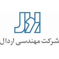 ARDAL Engineering CO. Logo