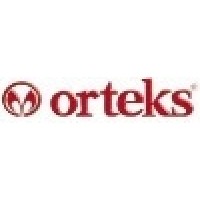 Orteks Tekstil Ürünleri San. ve Tic. A.Ş. Logo