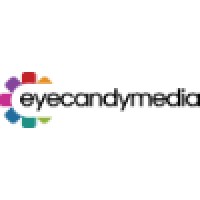Eye Candy Media - Australia Logo