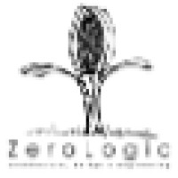 ZeroLogic Logo