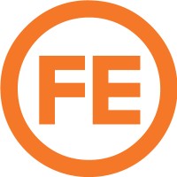 Eichinger Equipment Limited Logo
