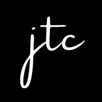 JT Clarke London Logo