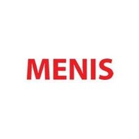 Menis Arquitectos Logo
