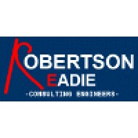 Robertson Eadie Logo